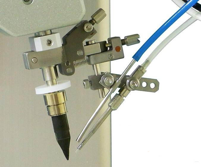 烙鐵(tiě)頭保養(yǎng)